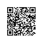 FP10993_LISA2-W-PIN QRCode