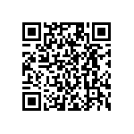 FP10995_LISA2-M-PIN QRCode