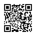FP10R12W1T4 QRCode