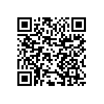 FP10R12W1T4_B29 QRCode