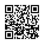 FP10R12W1T4_B3 QRCode