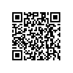 FP11002_LISA2-W-PIN QRCode