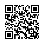 FP1105R1-R12-R QRCode