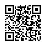 FP1105R1-R15-R QRCode