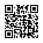 FP1105R1-R22-R QRCode