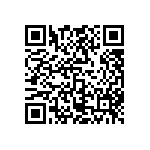 FP11073_LISA2-W-CLIP QRCode