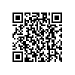 FP11075_LISA2-M-CLIP QRCode