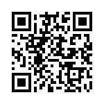 FP1107R1-R12-R QRCode