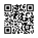 FP1107R1-R15-R QRCode