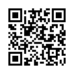 FP1107R2-R12-R QRCode