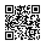 FP1107R2-R15-R QRCode