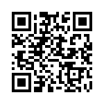 FP1107R2-R23-R QRCode