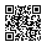 FP1107R2-R40-R QRCode