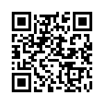 FP1107R2-R51-R QRCode