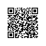 FP11080_LISA2-WW-CLIP QRCode