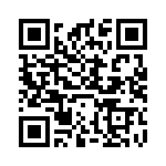 FP1109-R47-R QRCode