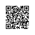 FP1110V2-R200-R QRCode