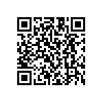 FP11120_LISA2-O-CLIP QRCode