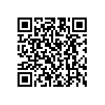 FP11121_LISA2-O-CLIP QRCode