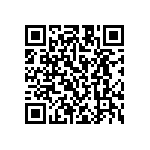 FP11122_LISA2-O-CLIP QRCode