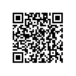 FP11429_LISA2-WWW-PIN QRCode