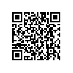 FP11554_LISA2-RS-PIN QRCode