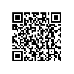 FP11854_LISA2-O-90-PIN QRCode