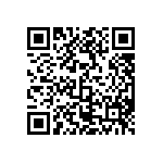 FP11856_LISA2-O-90-CLIP QRCode