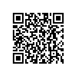 FP11858_LISA2-O-90-CLIP QRCode