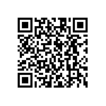 FP11859_LISA2-O-90-CLIP QRCode
