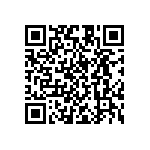 FP11951_LISA2-WWW-PIN QRCode