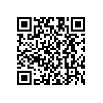 FP11954_LISA2-WWW-PIN QRCode