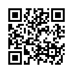 FP11SPA1B1TP03 QRCode