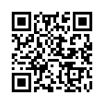 FP11SPC1B1TP03 QRCode