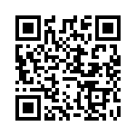 FP12-1900 QRCode