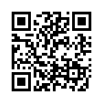 FP12-950 QRCode