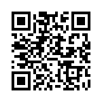 FP1206R1-R25-R QRCode