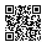 FP1206R1-R30-R QRCode