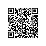 FP12212_LISA2-M-CLIP QRCode