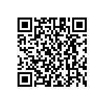 FP12214_LISA2-WW-CLIP QRCode