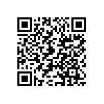 FP12457_LISA2-W-PIN QRCode