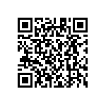 FP13026_LISA2-WW-PIN QRCode