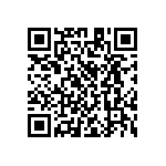 FP13029_LISA2-WW-CLIP QRCode