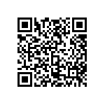 FP13030_LISA2-M-CLIP QRCode