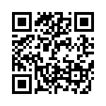 FP1308-R32-R QRCode