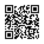 FP1308-R44-R QRCode