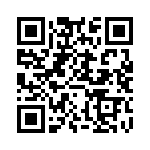 FP1308R1-R21-R QRCode