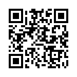 FP1308R1-R32-R QRCode