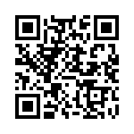 FP1308R1-R44-R QRCode