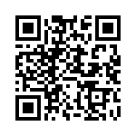 FP1308R2-R21-R QRCode